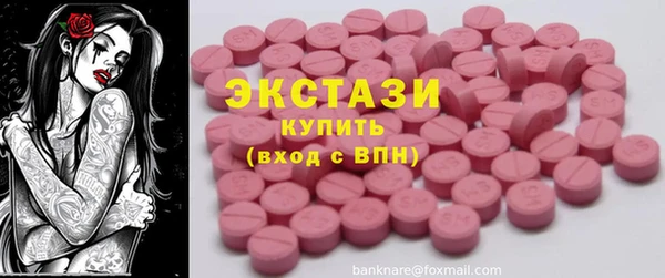 мдпв Вяземский