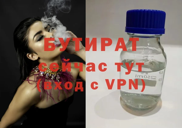 гашик Вязьма