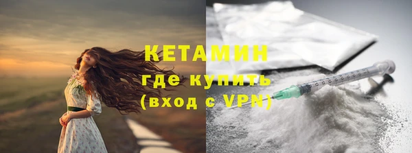 мдпв Вяземский