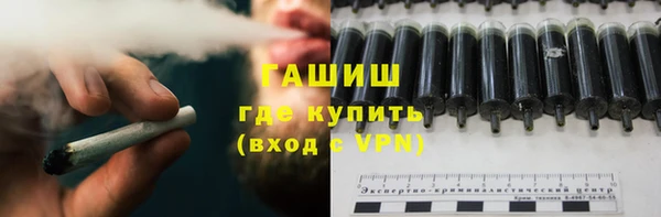 гашик Вязьма