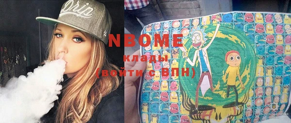 мдпв Вяземский