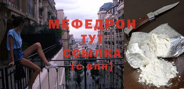 мдпв Вяземский