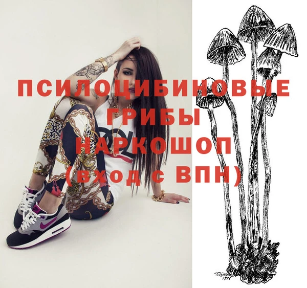 прущая мука Володарск